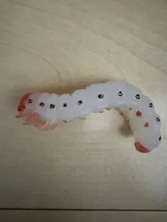 Item thumbnail for item 6800af19-2c60-4da1-86f2-6aee1a7d0967