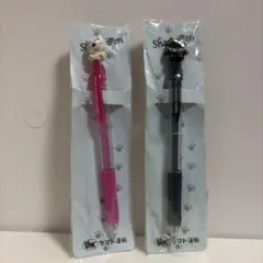 ヤマト運輸 シャープペンシルセットのサムネイル