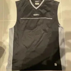 Item thumbnail for item df8e9129-5105-4638-8784-057a15af08a5