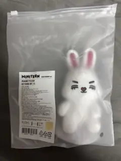 KID PHENOMENON Wheelie 山本光汰 アクスタ フォンタブ - メルカリ