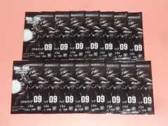 Item thumbnail for item 4121f34d-3e4d-40e9-8acd-895cc8cced1a