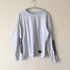 Item thumbnail for item 740e0c50-a72d-4228-9007-0c0197ccb8c4