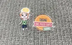 2026年最新】タイトル：ワンピース アクリルスタンドの人気アイテム