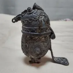 Item thumbnail for item a9f5c191-691f-4862-9d27-e71c2be4cbb8