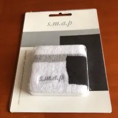 Item thumbnail for item 251b5017-e126-438a-a473-8a25d2f8537b