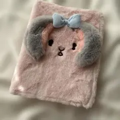twice ナヨン　popup限定　トレカファイル