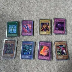 遊戯王OCG トレーディングカード 77枚　まとめ売り 遊戯王OCG トレーディングカード 77枚 まとめ売り - メルカリ
