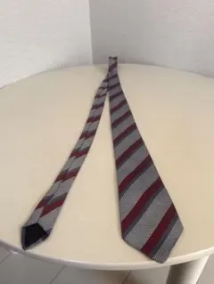 Item thumbnail for item 9717ec7b-76ae-40cb-9562-874ca655ef01