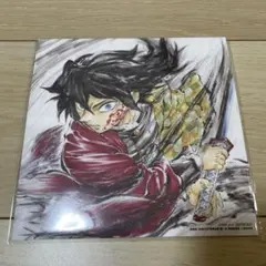 2026年最新】鬼滅の刃富岡義勇の人気アイテム - メルカリ