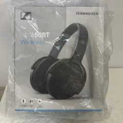 ゼンハイザー　SENNHEISER HD560S 本体 多少のお値引き可能です ゼンハイザー SENNHEISER HD560S 本体 多少のお値引き可能です - メルカリ