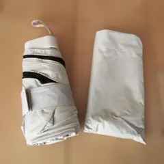 Item thumbnail for item c9caac7a-21bd-4a9e-aa0a-1c172abd0f7f