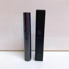 POLA ポーラ B.A カラーズ　アイマスカラ　N BKのサムネイル