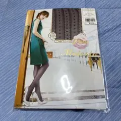 fing motesto 蛯原友里 L〜LLサイズ z032