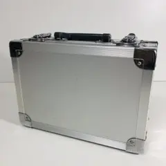 2026年最新】カメラケース ジュラルミンの人気アイテム - メルカリ