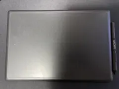 One by Wacom CTL-672 ペンタブレット 本体