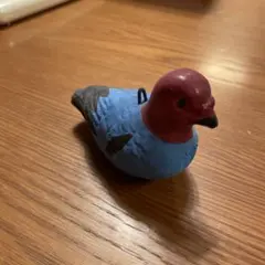 Item thumbnail for item 17a21193-f69b-40ca-a775-68657270bd56