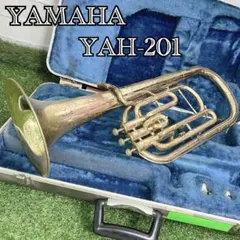 Item thumbnail for item c30b003b-5bd2-46c3-bebd-b6a2e9cc8057