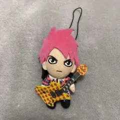 2026年最新】hide イエローハートの人気アイテム - メルカリ