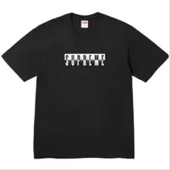 キムタク着用 Supreme Tire Tee シュプリーム タイヤ Tシャツ - メルカリ