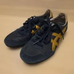 Onitsuka Tiger　セラーノ　22.5センチ