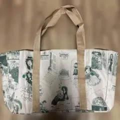 大塚屋 ノベルティ