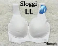 ちゅんちゅん☆様 リクエスト 2点 まとめ商品