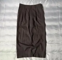 2タック ワイド