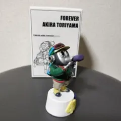 2025年最新】鳥山ロボの人気アイテム - メルカリ