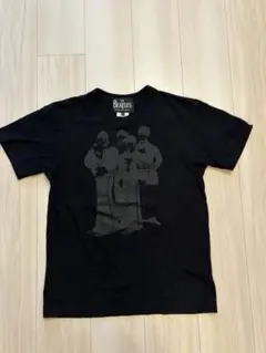 b*j様 ギャルソン ビートルズ Comme des Garcons Tシャツのサムネイル