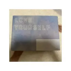 Item thumbnail for item 5e44b739-524a-491c-9569-e82a93a77c4f