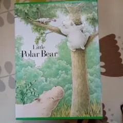 Item thumbnail for item 5fd0bc5a-e568-41ad-9ff5-3908a29d524c