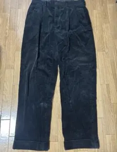 Polo Ralph Lauren ラルフローレン コーデュロイパンツ