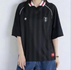 2026年最新】Mazzel tシャツの人気アイテム - メルカリ