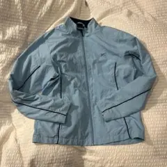 Reebokウィンブレ