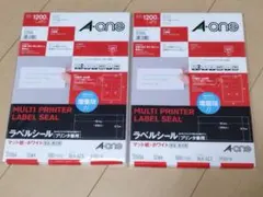 Item thumbnail for item f0a011f9-e488-43b0-a25f-b9724bf5317e