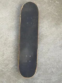 2026年最新】Supreme Independent Truckの人気アイテム - メルカリ