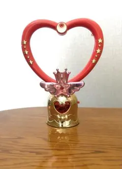ポニーテール白書 懸賞当選品 電話機 集英社 りぼん 水沢めぐみ - メルカリ