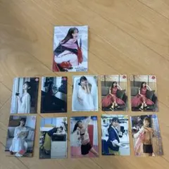 すみべあつめ