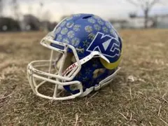 2026年最新】関西学院大学 ファイターズの人気アイテム - メルカリ