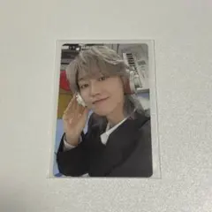 2026年最新】SEVENTEEN 17 is right here エスクプス トレカの人気