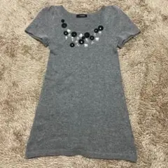 Item thumbnail for item 4ffd55e5-cc4b-497c-8e1d-9ff9d7214661