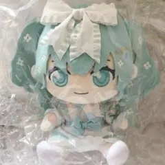 2026年最新】初音ミク happy 16th birthday ぬいぐるみの人気アイテム