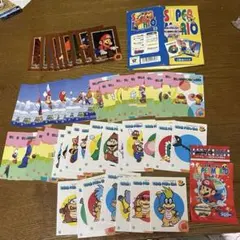 スーパーマリオワンダーランド 使用済テレカ - メルカリ