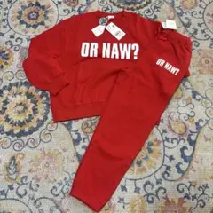 ローリーズファーム 140