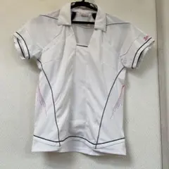 【SRIXON】 ゲームウェア・ポロシャツ