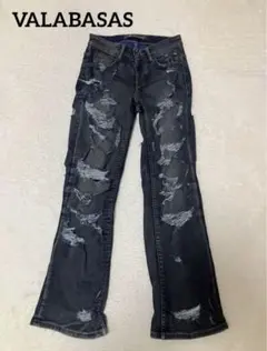 2025年最新】valabasas 28の人気アイテム - メルカリ