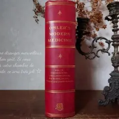 ゴクウ様 リクエスト 2点 まとめ商品