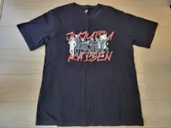 Item thumbnail for item 580255a4-085f-4532-9229-e825321fa45f