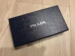 Item thumbnail for item 5797f2cf-6d78-4aa5-9230-3a09dbe1141a