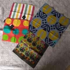 Item thumbnail for item 85f6cce7-e537-42e3-aa49-e2c3483bb53a